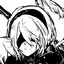 Goshi