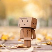 黄土白骨丶莫念浮生