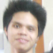 Chickmagnet❤❤❤