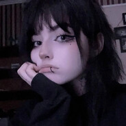 Suzuya Zakhar Juzou C.C.G.okak