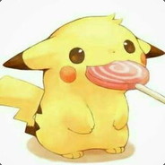 尝龟呆室小刘执中