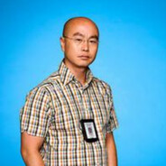 Avatar snapshot