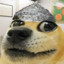 Tico00