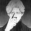 Johan Liebert