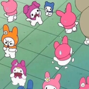 你老催我洗那b碗干什么