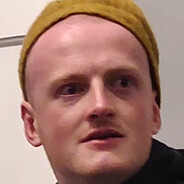 benjizl