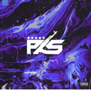 𝚂𝚊𝚢𝚁𝚎𝚡