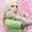 Jeffree Star