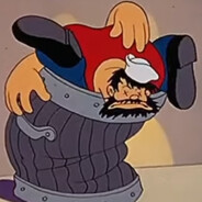 ✪Спектакль✪