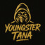 Youngster Tana