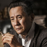 汉东**副**高育良