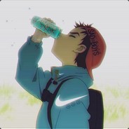 ∑ჯℴℜℭᎥȿṪ