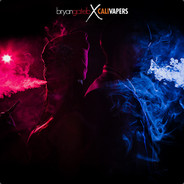 Pan Mirosław hellcase.org