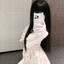 不生气