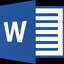 Microsoft Word