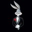 Bugs Bunny