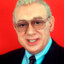 RIK UNTER