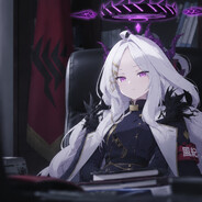 我太想静步了！ avatar