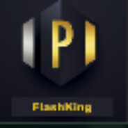 | Hilfssheriff | FlashKing