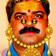 婆罗门九号车主