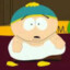 armocartman