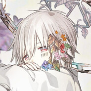 shy avatar