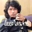somz4rn.-