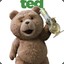 Ted