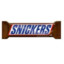 Dick Snickers