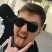 глава района