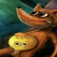 шишуля