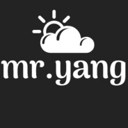 mr.yang