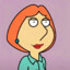 Lois GriffIn