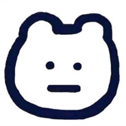 拜托我不爱香菜