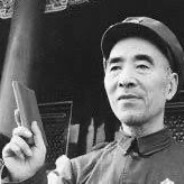 琳飚绛卿望鸿玟