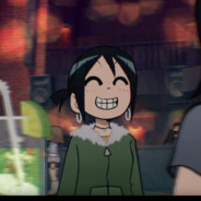 超级无敌老兵混子