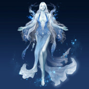 Mealya avatar
