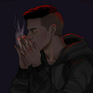 Icho_Tatsuya avatar