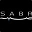 SABR