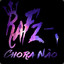 Rafz-.crN