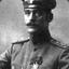 Генерал Ветров