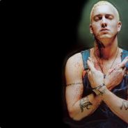 durrr avatar