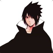 :kissing: - steam id 76561197964336348