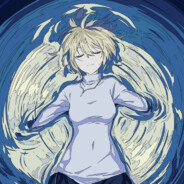 夏洛克·莫里亚蒂