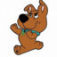 scrappy-do