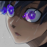 ego1st avatar