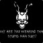 Donnie Darko