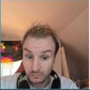 рускиипидар