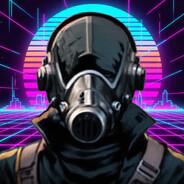 VenuD avatar