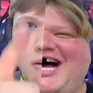 s1mple